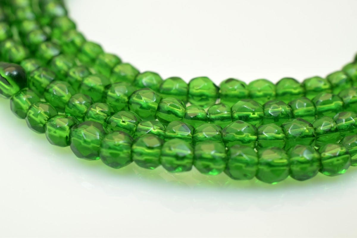 Agate Gemstone Beads Faceted Beads 3mm Natural Stones Beads Healing chakra stones Jewelry Making Item# 789222066338 jewelr...