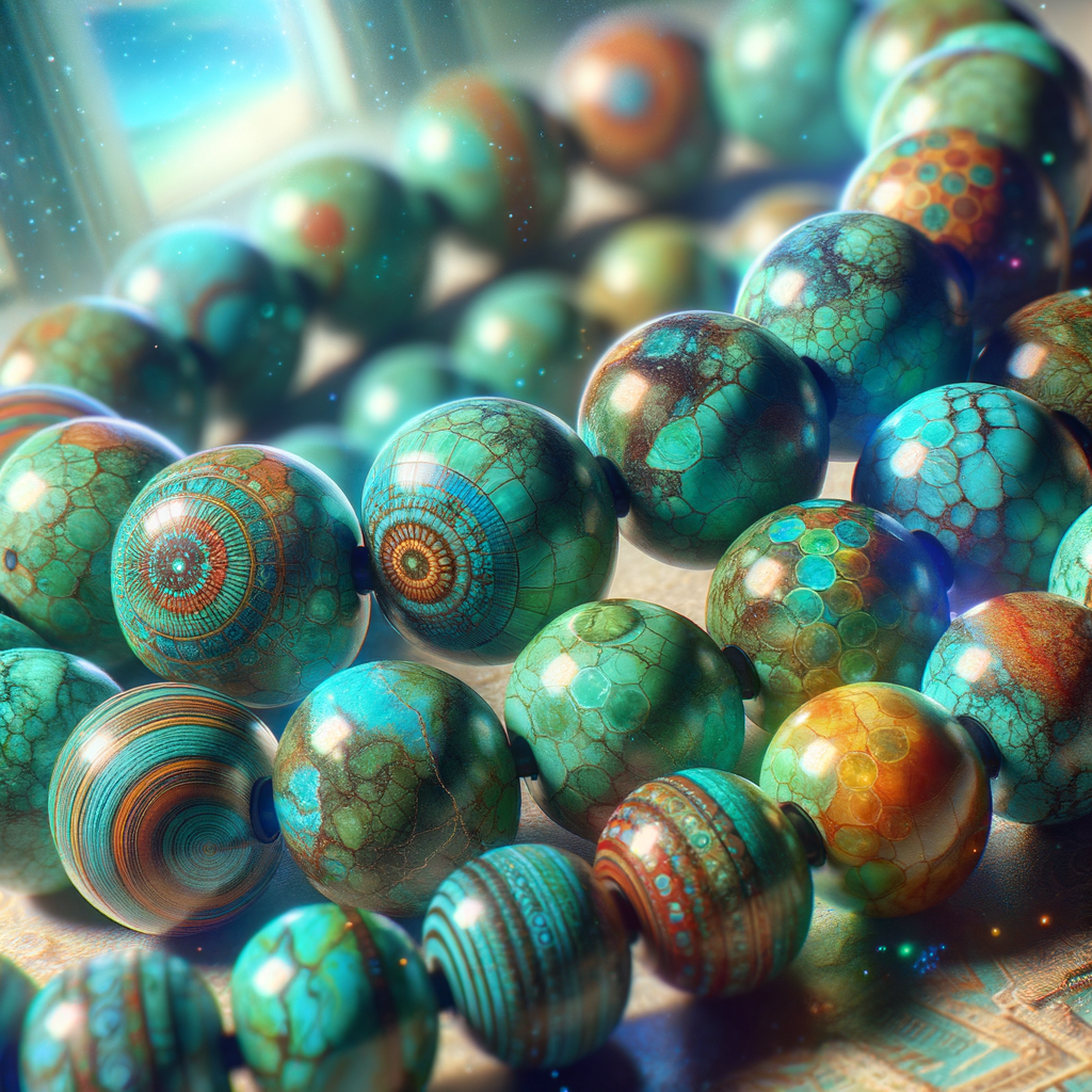 output1.png