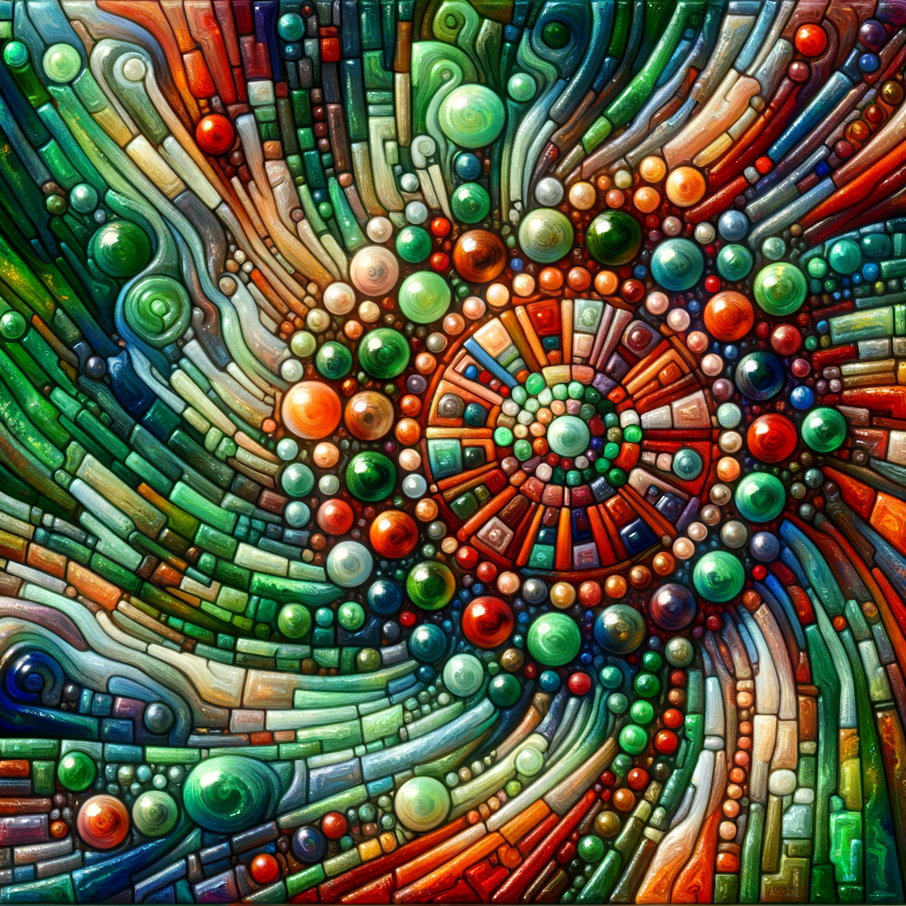 output1.png