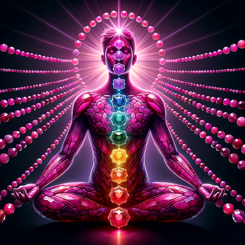 output1.png
