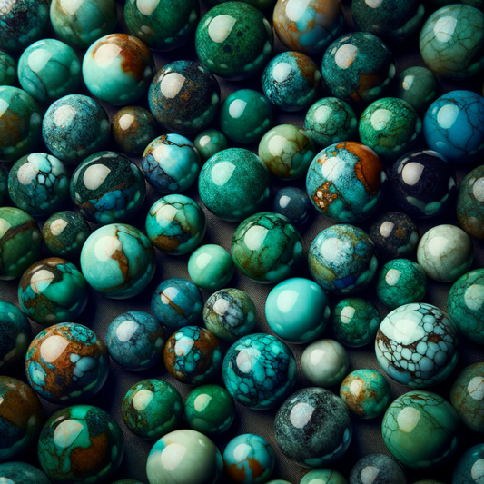 output1.png