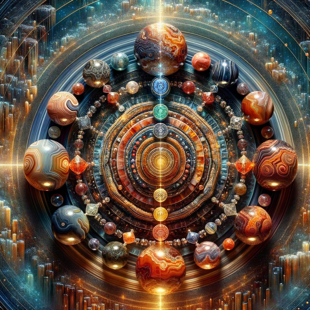 output1.png