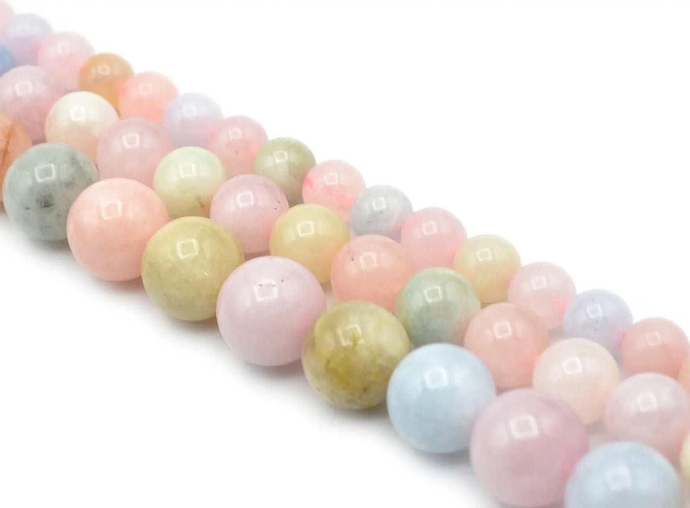 morgan-agate-stone-beads-gemstone-aaa-quality-15-strand-round-6-mm-8-mm-10-mm-natural-stones-bead-healing-chakra-stone-for-jewelry-making-335815893