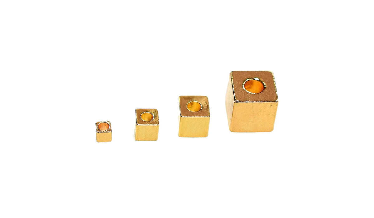 Orange Cracker Agate Gemstone Round Beads 6mm,8mm,10mm loose Beads birthstone natural Beads for jewelry making Generic