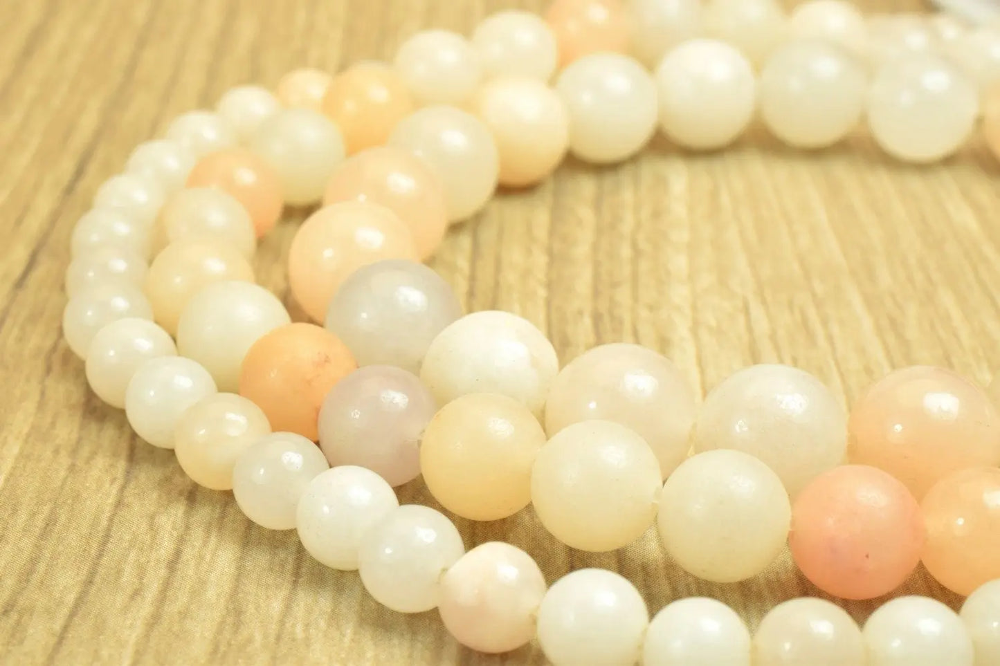 Yellow Opal Stone Gemstone Round Beads 6mm,8mm,10mm loose Beads birthstone natural Beads for jewelry making