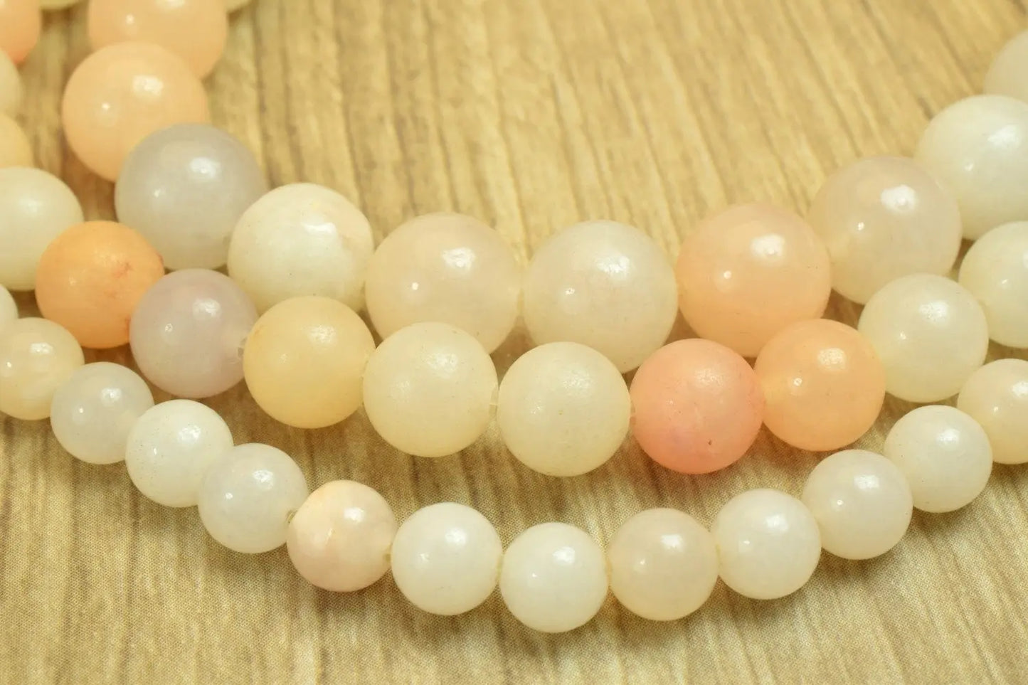 Yellow Opal Stone Gemstone Round Beads 6mm,8mm,10mm loose Beads birthstone natural Beads for jewelry making