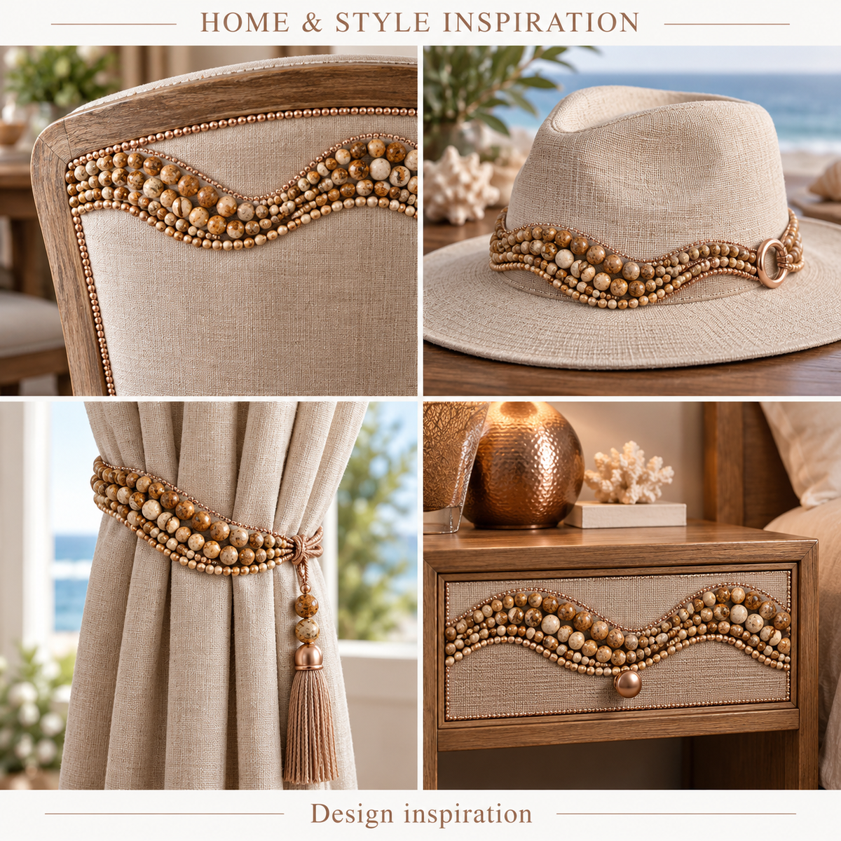 Picture Jasper - home and accessory inspiration