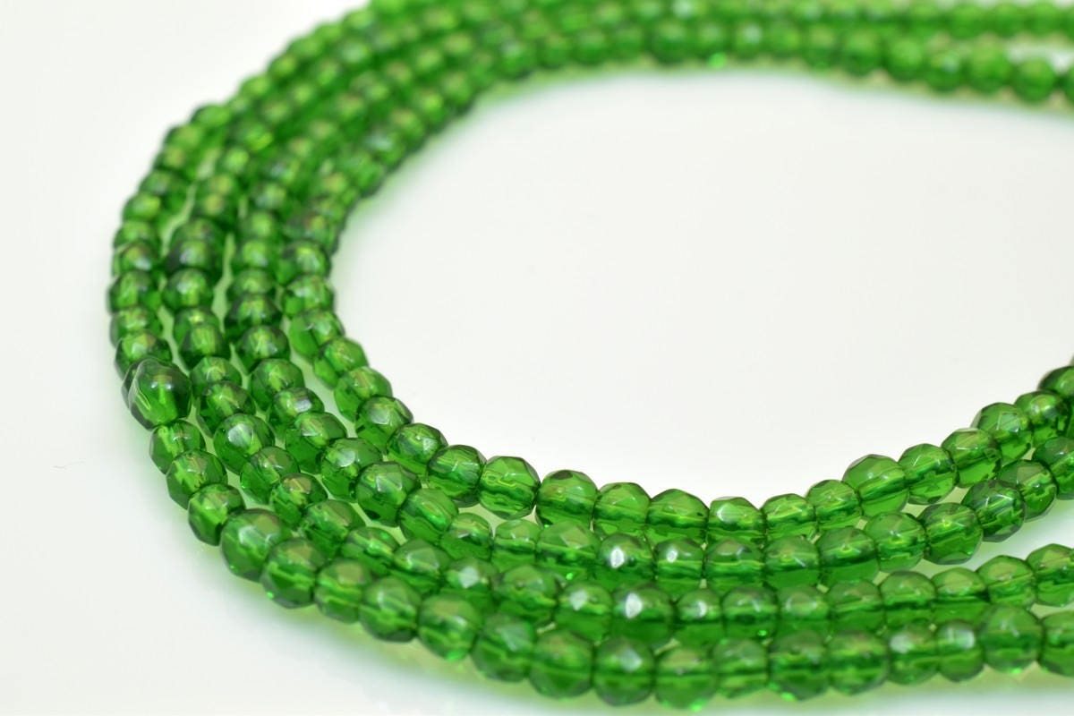 Agate Gemstone Beads Faceted Beads 3mm Natural Stones Beads Healing chakra stones Jewelry Making Item# 789222066338 jewelr...