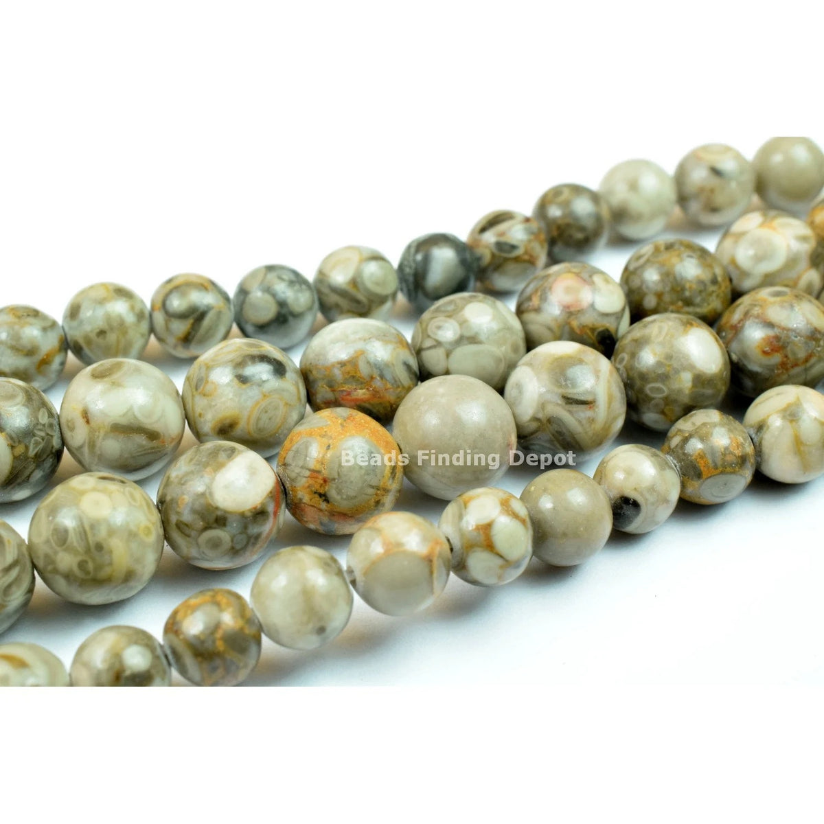 maifanite gemstone round beads 6 mm 8 mm mainfanite natural stones beads natural healing stone chakra stones for jewelry m...