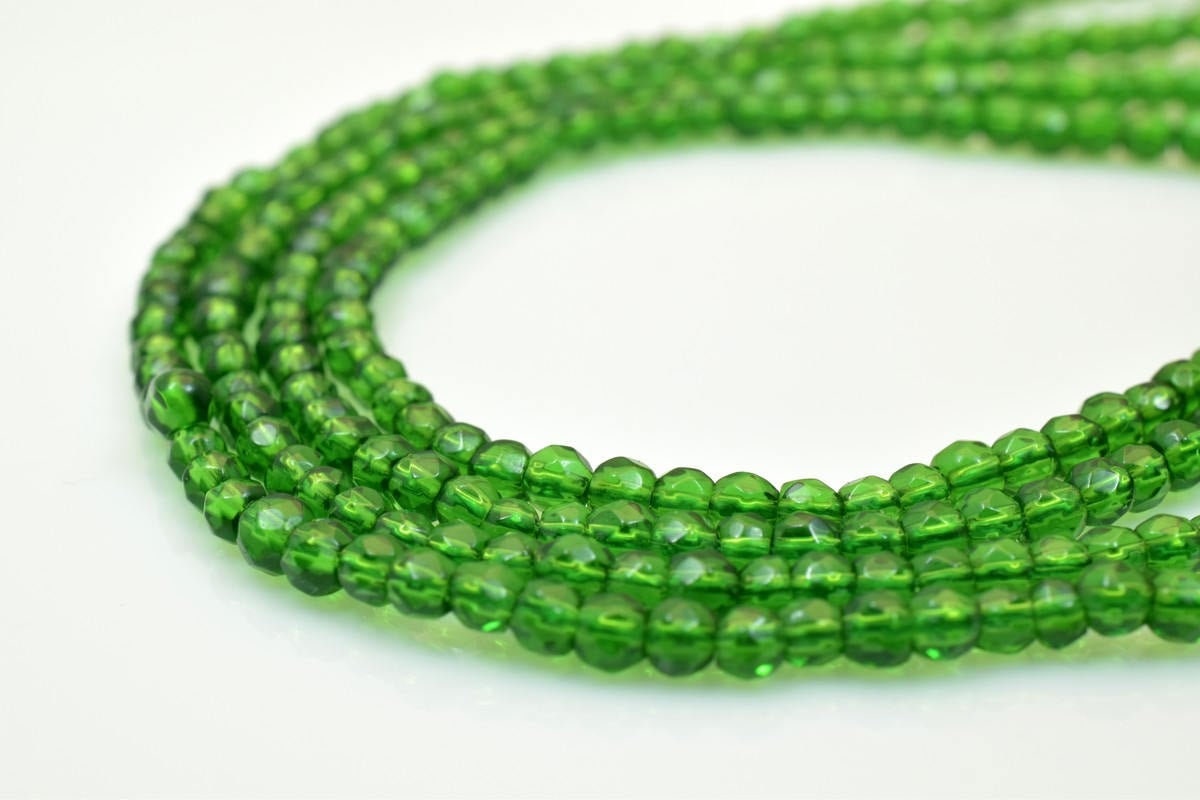 Agate Gemstone Beads Faceted Beads 3mm Natural Stones Beads Healing chakra stones Jewelry Making Item# 789222066338 jewelr...