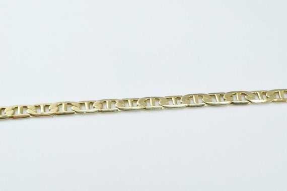Antique as gold filled tarnish resistant chain 21" inch gold filled for as gold filled tarnish resistant jewelry making it...