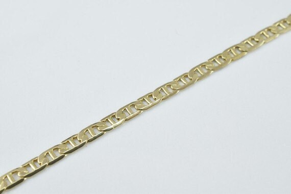 Antique as gold filled tarnish resistant chain 21" inch gold filled for as gold filled tarnish resistant jewelry making it...