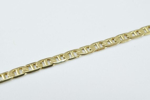 Antique as gold filled tarnish resistant chain 21" inch gold filled for as gold filled tarnish resistant jewelry making it...