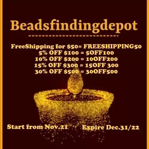 18K gold filled EP tarnish resistant Chain 22.5" Inches 6mm Width 2.5mm Thickness For Jewelry Making CG286 jewelry making...