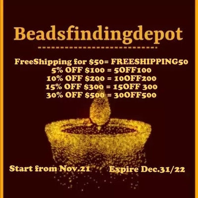 Crystal Drop Ball 40mm Clear or Clear AB Iridescent Size 40mm Faceted Chandelier Crystals Prisms Balls jewelry making supp...