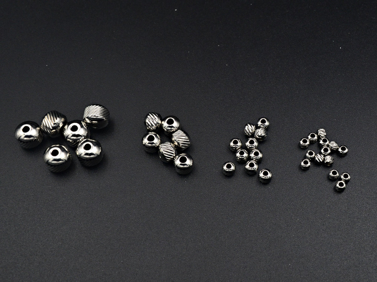  __etsy:4510087010