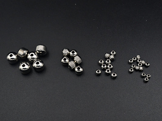  __etsy:4510087010