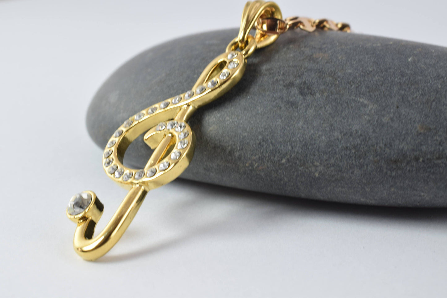 Gold Filled Signature Pendants Unique Designs,Wholesale Gold Filled,CZ Zirconia,Gold Butterfly,Dainty Butterfly,Wedding Gi...