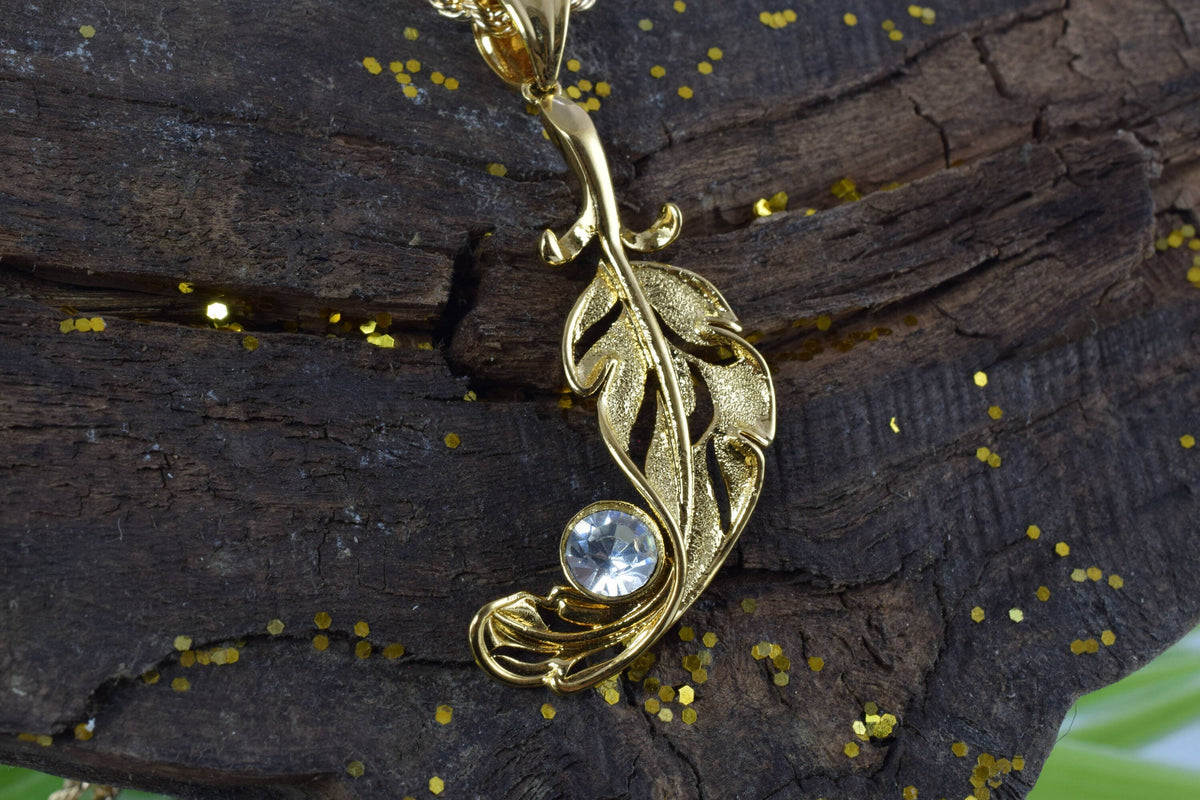 Gold Filled Signature Pendants Unique Designs,Wholesale Gold Filled,CZ Zirconia,Gold Butterfly,Dainty Butterfly,Wedding Gi...