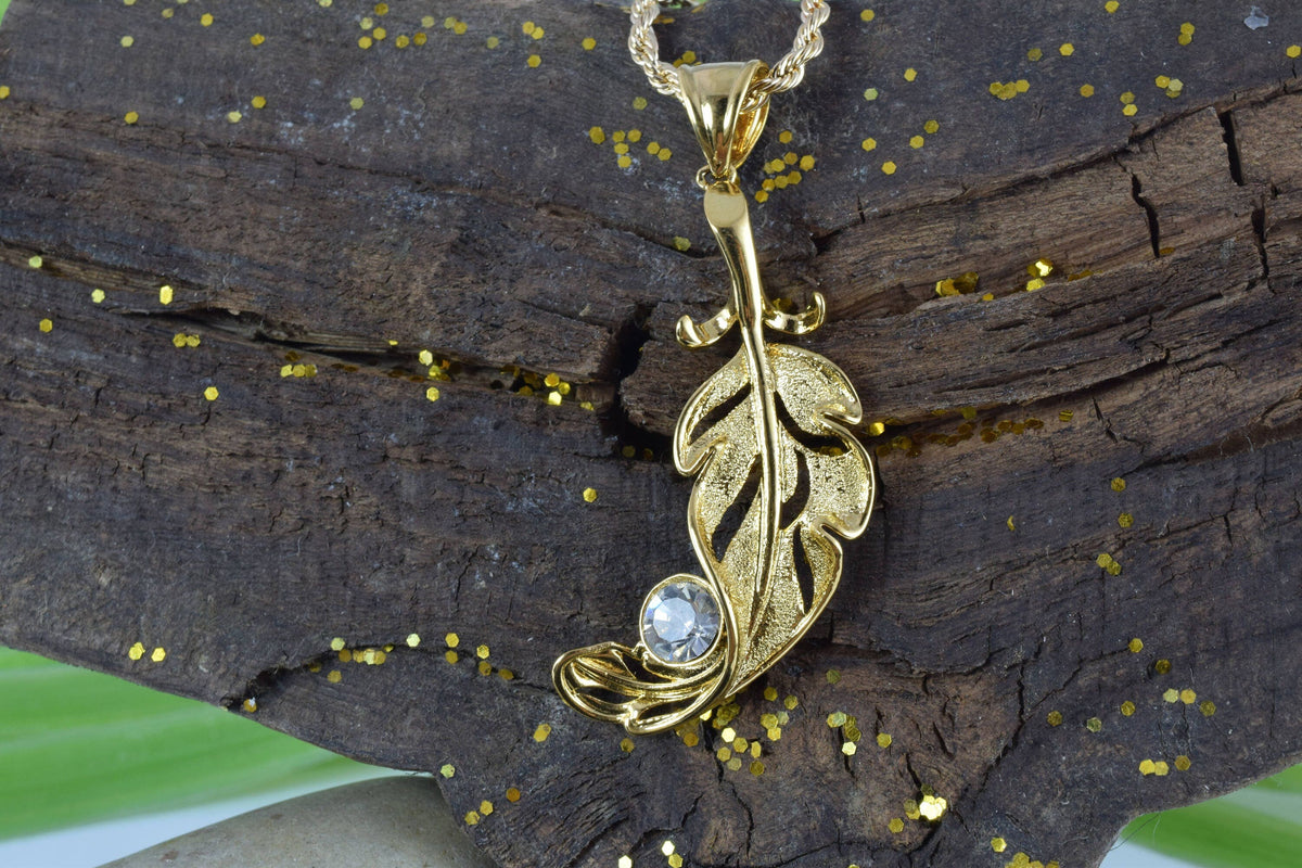Gold Filled Signature Pendants Unique Designs,Wholesale Gold Filled,CZ Zirconia,Gold Butterfly,Dainty Butterfly,Wedding Gi...