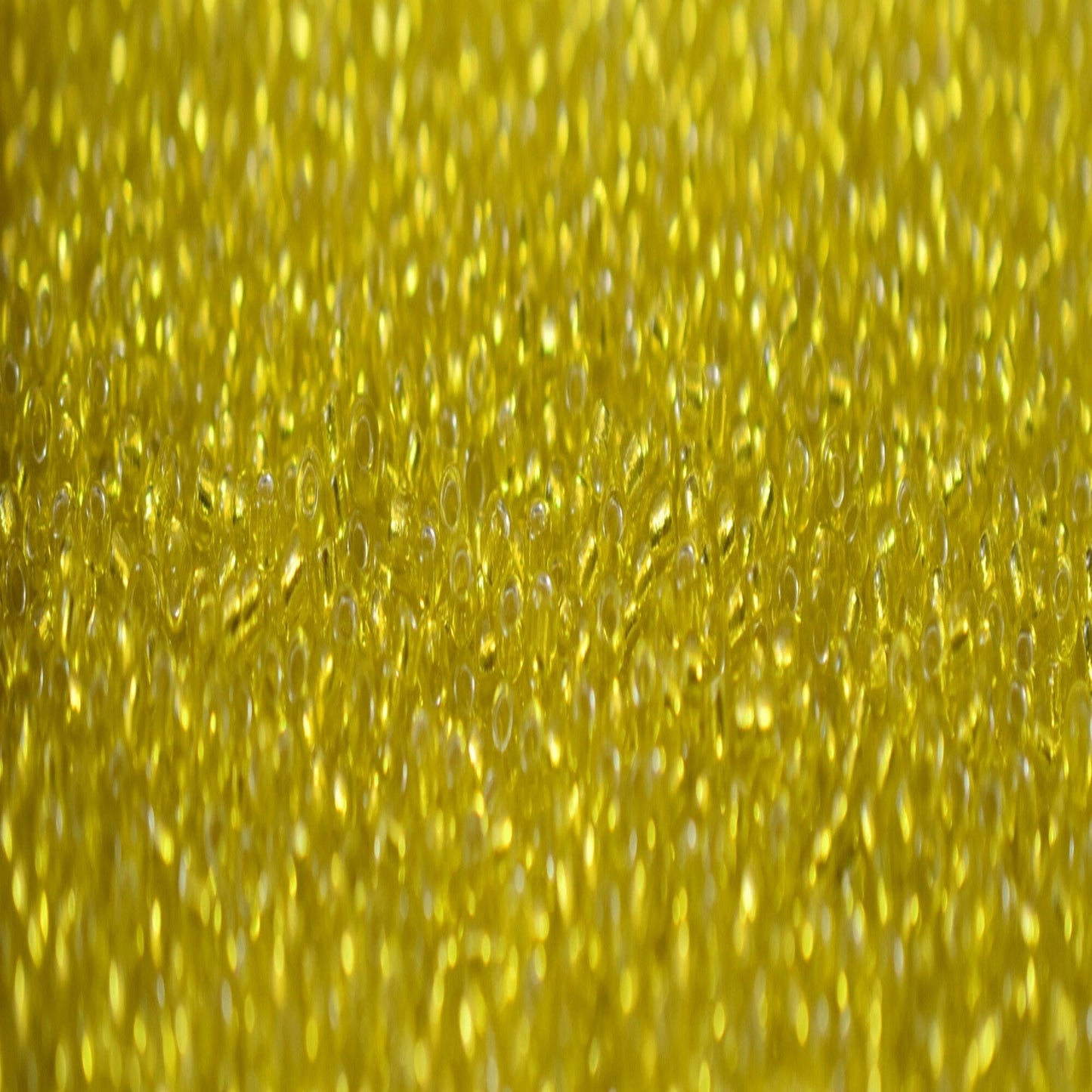 Glass Seed Beads Sizes 9/0: 9 Colors, Round Cut, Approx 2.6mm | Jewelry Making, Bulk Craft Supplies | High Quality