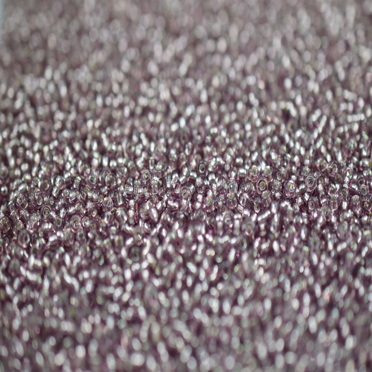 Glass Seed Beads Sizes 9/0 Sale by 50 Gram Jewelry Making High Quality Color and Cut 9 Different Colors Approximate 2.6mm...