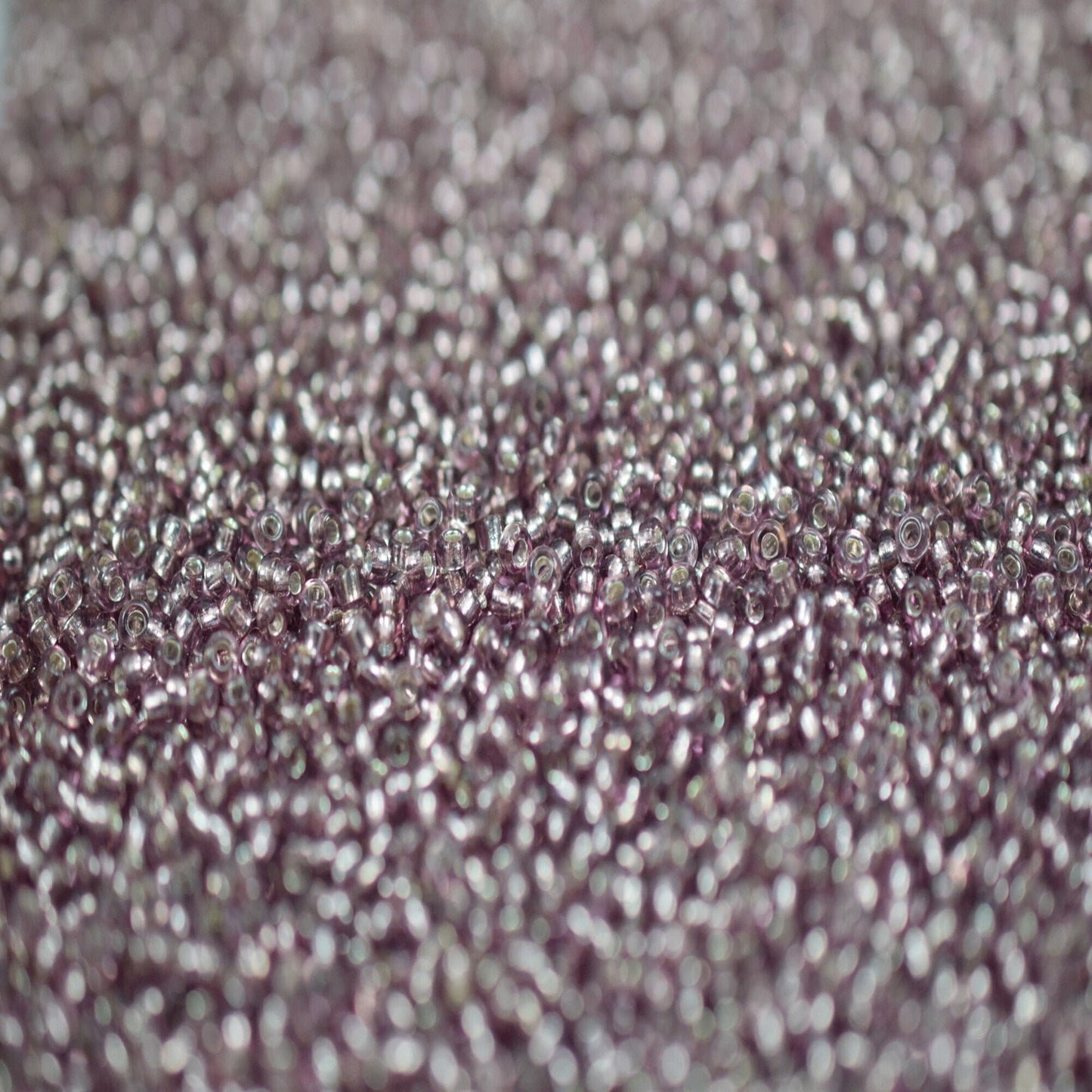 Glass Seed Beads Sizes 9/0: 9 Colors, Round Cut, Approx 2.6mm | Jewelry Making, Bulk Craft Supplies | High Quality
