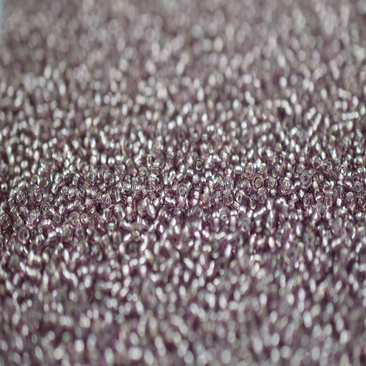 Glass Seed Beads Sizes 9/0: 9 Colors, Round Cut, Approx 2.6mm | Jewelry Making, Bulk Craft Supplies | High Quality