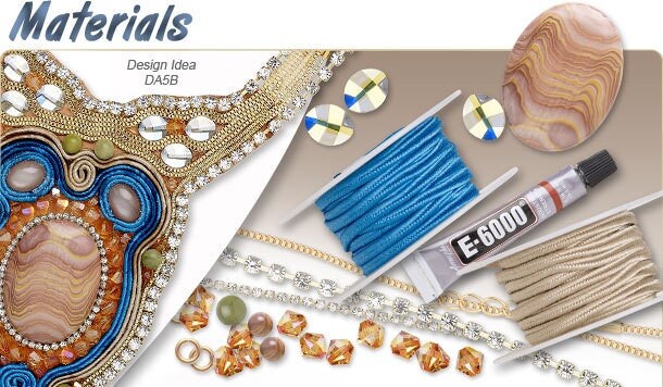 12 Pks Clear E6000 3.7 oz Glue Ideal for bonding wood, fabric, leather, ceramic, glass, metal and more jewelry making supp...