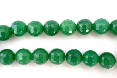 aventurine-gemstone-faceted-round-green-beads-10-mm-natural-healing-stone-chakra-stones-for-jewelry-making-0244-sold-by-strand-335815733