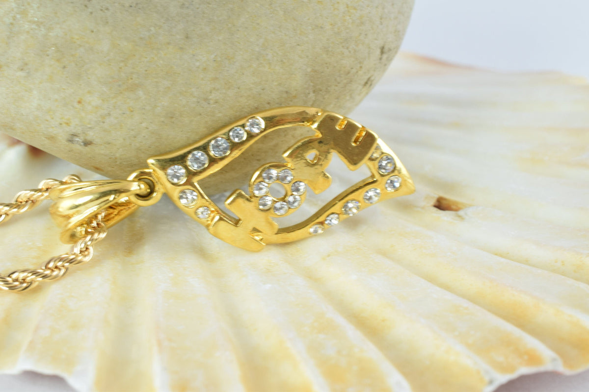 Gold Filled EP Stud Earring Findings 18K dainty For unisex 12 Styles and wholesale jewelry making supplies - detail image 3