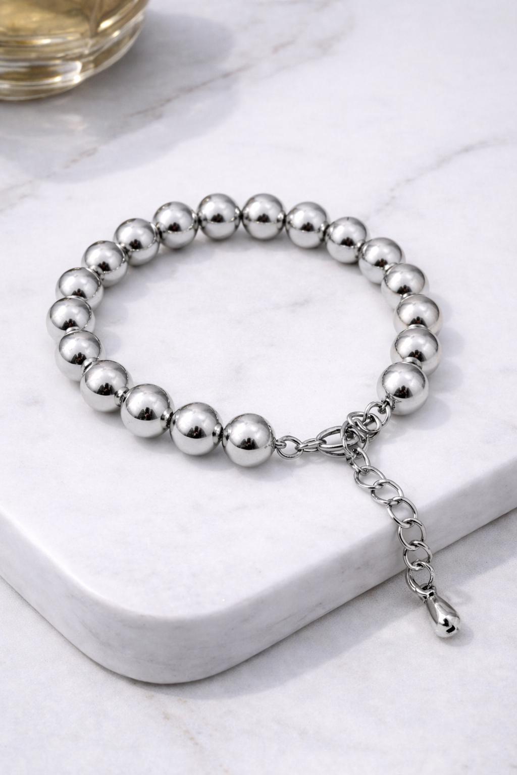 Gold Plated Chain Extenders: 2 Inch Adjustable Links, Lobster Clasp, Stainless Steel | Jewelry Repair, Durable Components | 12 Pieces