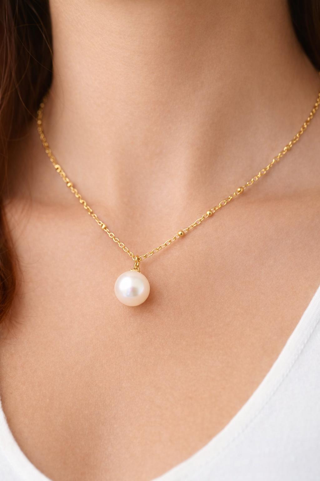 Dainty Gold Plated Chain Material: Refined Smooth Links, Rust Resistant (2-3mm Width, Stainless Steel, Jewelry Craft)