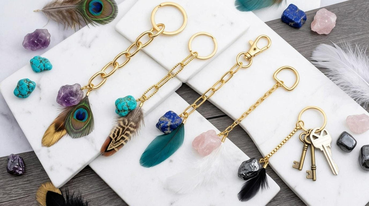 Paper Clip Box Chain Gold Plated, Jewelry Making Essential, Elegant Finish (Multiple Sizes, Durable Stainless Steel)