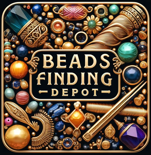 BeadsFindingDepot