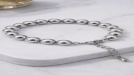 Gold Plated Chain Extenders: 2 Inch Adjustable Links, Lobster Clasp, Stainless Steel | Jewelry Repair, Durable Components | 12 Pieces