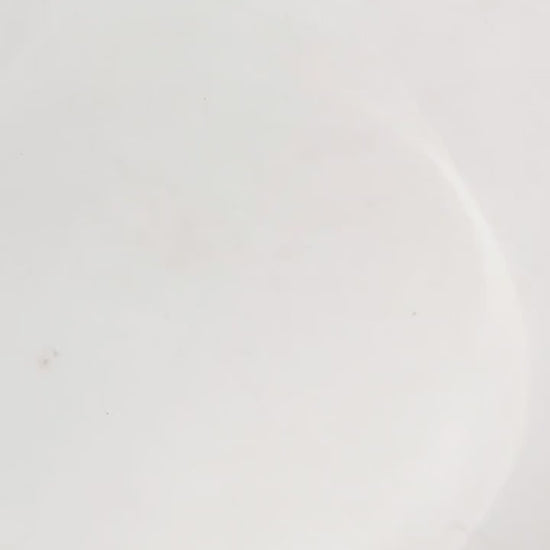 Gold Filled Alternative Rhinestone Spacer Roundel Jewelry, Tarnish Resistant (4mm-12mm Sizes, Electroplated  Base)